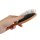 Yento 60/60 Pin Brush soft