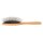 Yento 60/60 Pin Brush soft