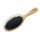 Yento 60/60 Pin Brush soft