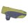 Karlie TOUCHDOG Hundemantel Outdoor Fleece grün-grau