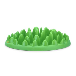 NORTHMATE ® GREEN interactive feeder