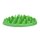 NORTHMATE ® GREEN interactive feeder
