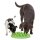 NORTHMATE ® GREEN interactive feeder