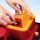Dog Activity Strategiespiel Poker Box 2