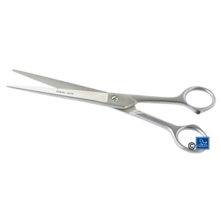 Idealcut Fellschere 20 cm