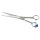 Idealcut Fellschere 20 cm