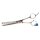 Idealcut Modellierschere einseitig gezahnt 16 cm