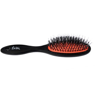 Yento Bürste Nylon/Bristle Small