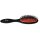 Yento Bürste Nylon/Bristle Small