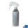 Sibel Micro Sprühflasche 220 ml