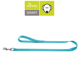Führleine Ecco Sport 15 mm/110 cm