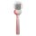ActiVet Duo UNDERCOATER 4,5 cm (Mat Zapper+Coat Grabber silber)