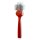 ActiVet Duo UNDERCOATER 4,5 cm (Mat Zapper+Coat Grabber silber)
