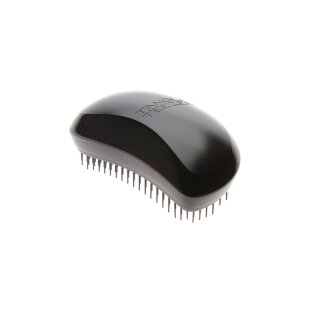Tangle Teezer Salon Elite Panther Black