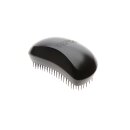 Tangle Teezer Salon Elite Panther Black