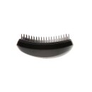 Tangle Teezer Salon Elite Panther Black