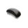Tangle Teezer Salon Elite Panther Black