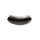 Tangle Teezer Salon Elite Panther Black