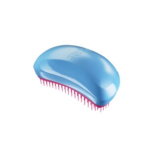 Tangle Teezer Salon Elite Blue Blush