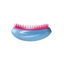 Tangle Teezer Salon Elite Blue Blush