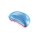 Tangle Teezer Salon Elite Blue Blush