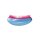 Tangle Teezer Salon Elite Blue Blush