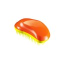Tangle Teezer Salon Elite Orange Mango