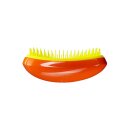 Tangle Teezer Salon Elite Orange Mango