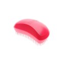 Tangle Teezer Salon Elite Dolly Pink