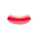 Tangle Teezer Salon Elite Dolly Pink
