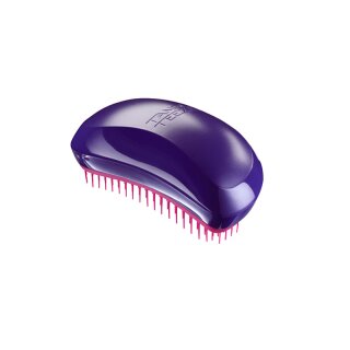Tangle Teezer Salon Elite Purple Crush