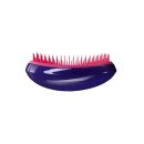 Tangle Teezer Salon Elite Purple Crush
