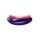 Tangle Teezer Salon Elite Purple Crush