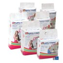 Welpenunterlagen Puppy Trainer für Welpen WC 50...