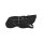 Hurtta Torrent Parka (Regenmantel) Granit