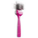 ActiVet Pro Tufffinishcoater 4,5 cm (FIRM lila+Coat...