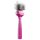 ActiVet Pro Tufffinishcoater 4,5 cm (FIRM lila+Coat  Grabber silber)