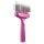 ActiVet Pro Tufffinishcoater 9 cm (FIRM lila+Coat  Grabber silber)