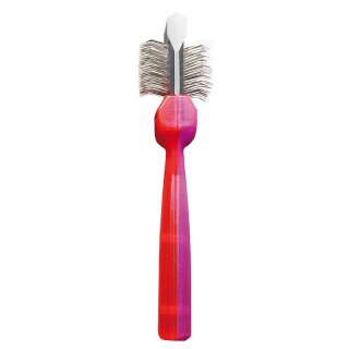 ActiVet Pro Tuffzappercoater 4,5 cm (FIRM lila+ Mat Zapper)