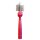 ActiVet Pro Tuffzappercoater 4,5 cm (FIRM lila+ Mat Zapper)