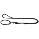 Hunter Retriever-Führleine Freestyle 260 cm/10mm,...