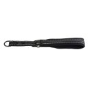 Hurtta Half choke PRO mit M3 Reflektoren 35-45 cm / 3,5...