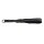 Hurtta Half choke PRO mit M3 Reflektoren 35-45 cm / 3,5 cm schwarz