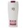 K9 Keratin + moisture Shampoo 300 ml