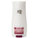 K9 Keratin + moist Conditioner 300 ml