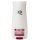 K9 Keratin + moist Conditioner 300 ml