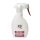 K9 Keratin + coat repair moisturizer Spray 250 ml