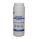 Show Tech Dry Shampoo 100 g