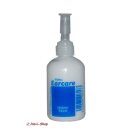 Show Tech Earcare Ohrenreiniger 50 ml