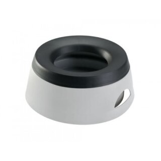 Hunter Reisetrinknapf Travel Bowl 1,4 L